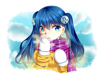 ㈀　㈀　瑞ꅻ뙛䙚N�葳㩧